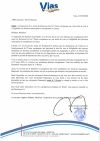 courrier