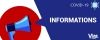 Covid-informations-Vias-web