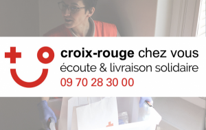 croix