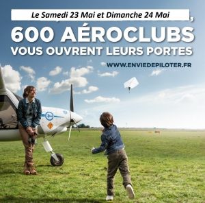 cropped-jpo-2026-40x60-v3