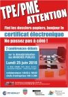 dématérialisation-marchés-publics-25-juin-2018-FORMAT-A3