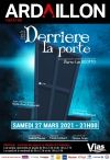 derriere-la-porte