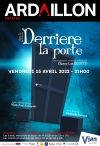 derriere-la-porte