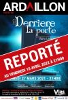 derriere-la-porte_line_event_agenda