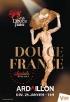 DOUCE-FRANCE-30x44