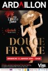 Douce-France