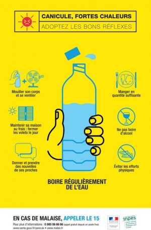 dpt06-sante-affiche-canicule-tt-public