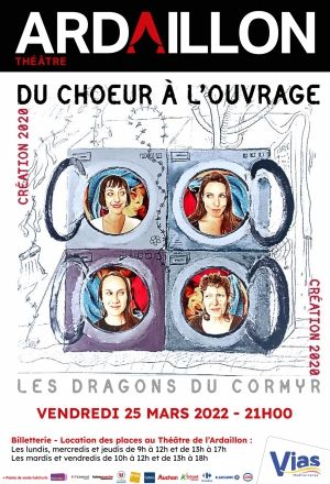 du-choeur-a-l'ouvrage