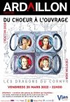 du-choeur-a-l'ouvrage
