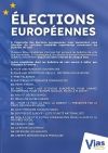 ÉLECTIONS EUROP