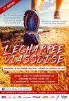 echapee-viassoise-final