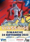ECHAPPEE VIASSOISE