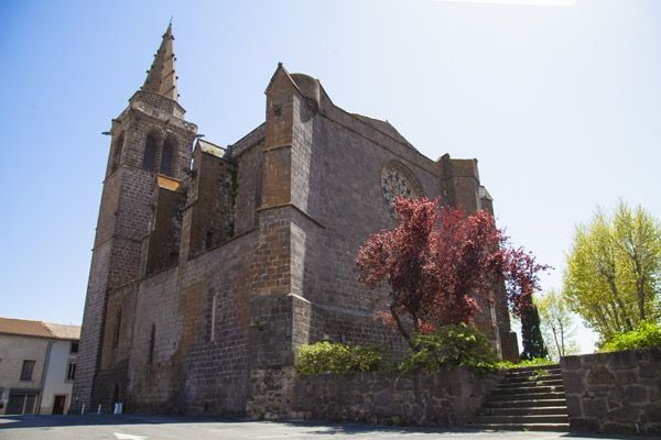 eglise-1