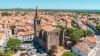 Eglise