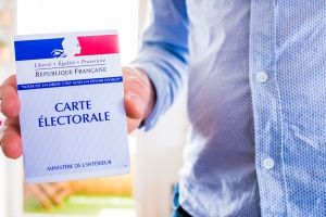 elections-municipales-site-web