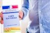 elections-municipales-site-web