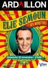 Élie Semoun 