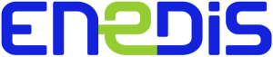 ENEDIS
