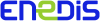 ENEDIS