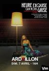 essai-affiche-VAN-COTTHEM