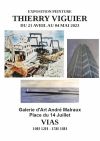 exposition thierry viguier