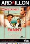 fanny facebook