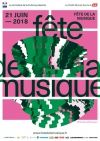 FDLM-2018---Affiche-A3-(JPG)-©-Stéréo-Buro