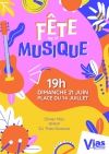 Fête de la musique-A4