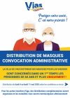 flyer 65 facebook