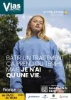 Flyer-A5-Téléthon-2024