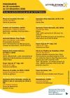 Flyer-A5-Téléthon-20242