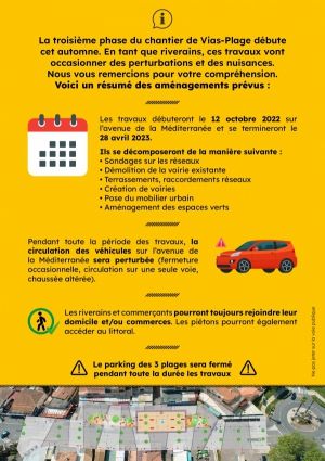 flyer avenue med2