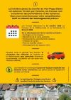 flyer avenue med2
