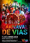 flyer carnaval web recto