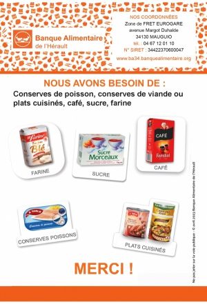 flyer-collecte-0423-v2