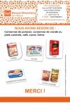 flyer-collecte-0423-v2