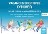 flyer-vacances-sportives-web-1