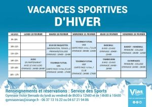 flyer-vacances-sportives-web-2