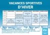 flyer-vacances-sportives-web-2