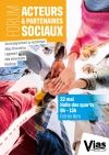 Forum des acteurs sociaux-A4