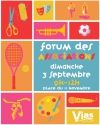 forum-des-associations-2023