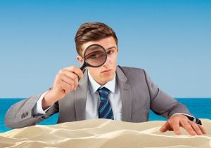 forum-emploi-saisonnier-dématérialisé-web