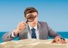 forum-emploi-saisonnier-dématérialisé-web