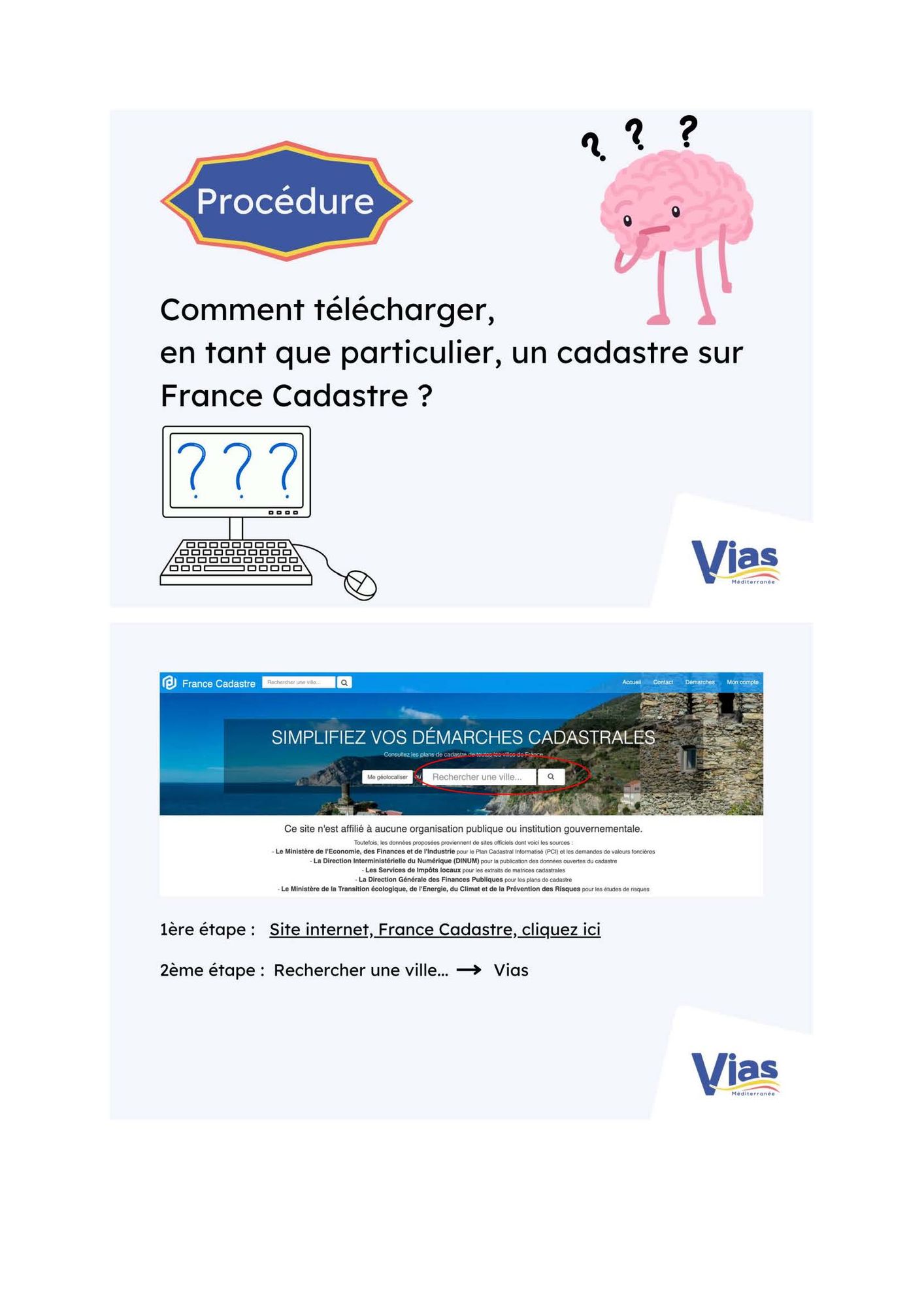 France-cadastre-Vias_Page_1