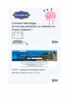 France-cadastre-Vias_Page_1