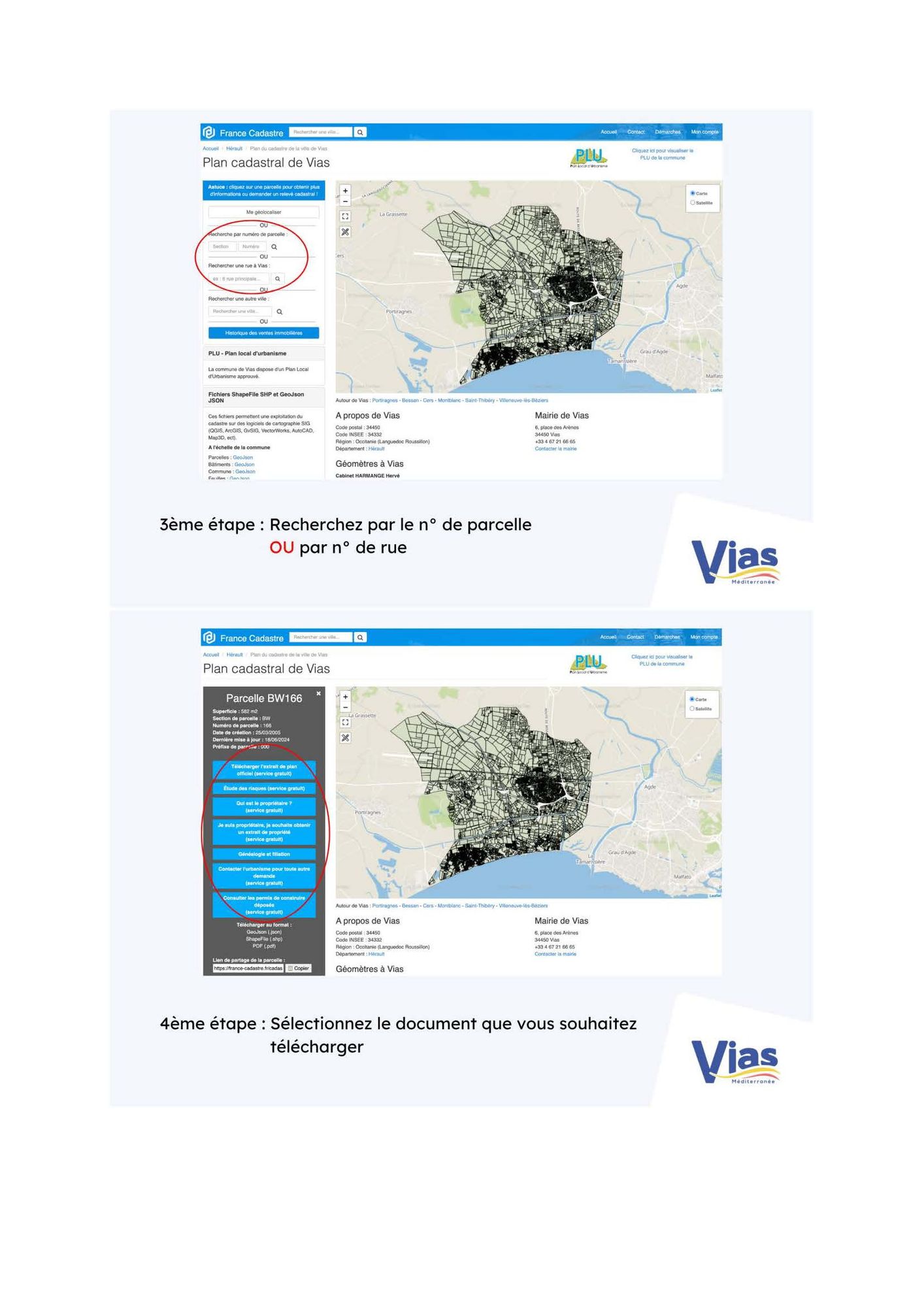 France-cadastre-Vias_Page_2