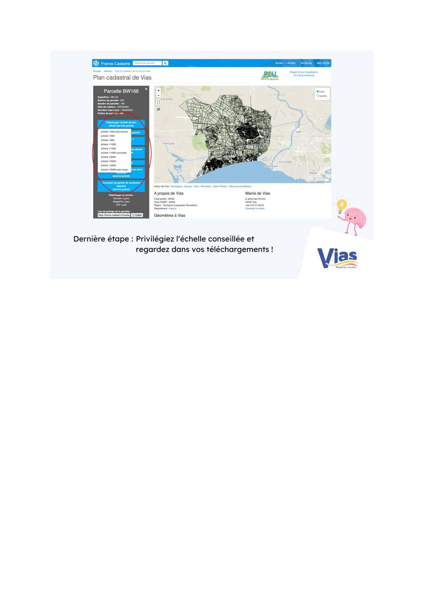 France-cadastre-Vias_Page_3