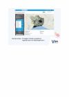 France-cadastre-Vias_Page_3