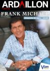 Frank Michaël 