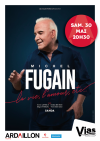 Fugain